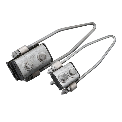 四心集束線夾JNS-1A JNS-2A JNS-1B JNS-2B
